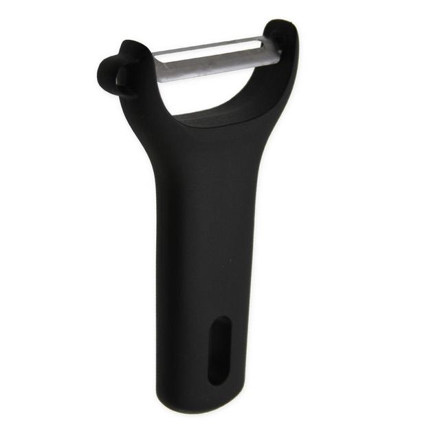 Simply Essential™ Y-Peeler
