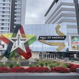Mall of America