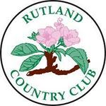 Rutland Country Club and Golf Course