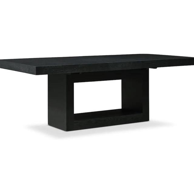 Dining Room Table