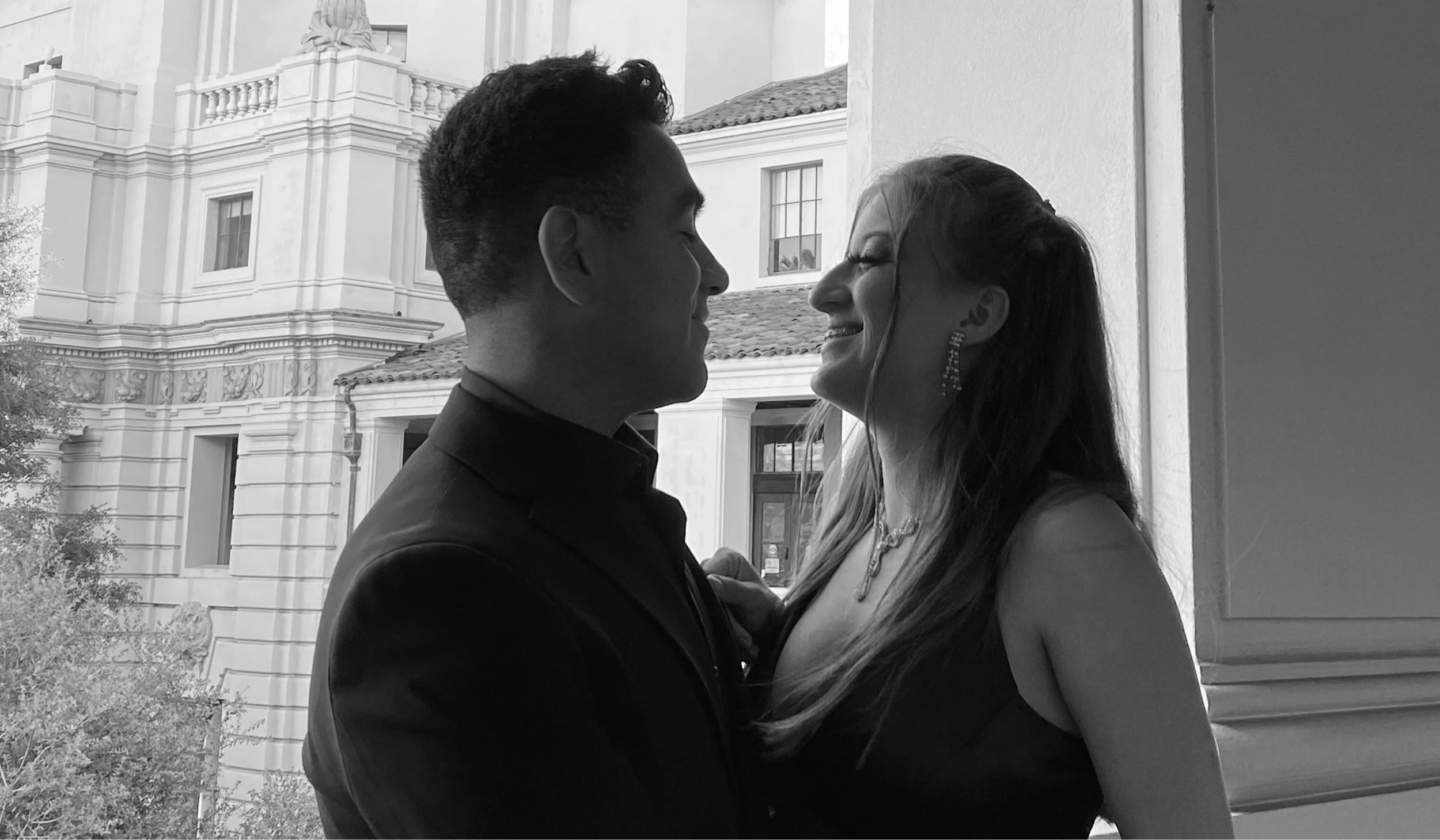 Hero Slideshow Image 3