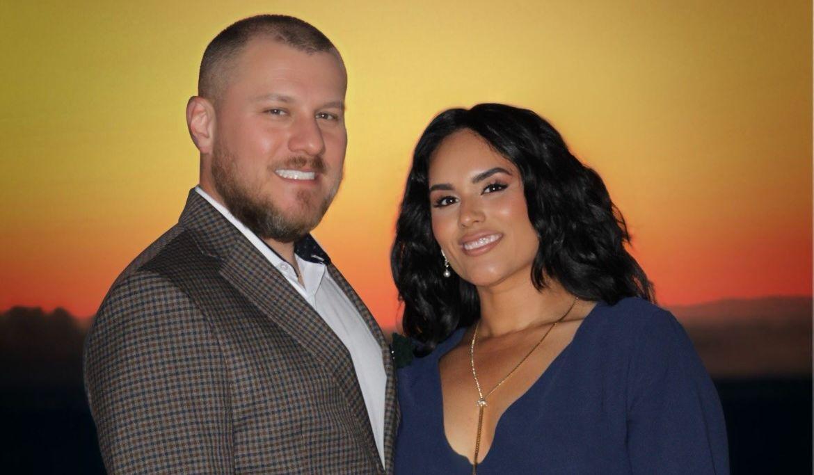 Hero Slideshow Image 1