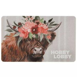 Hobby Lobby Gift Card | Hobby Lobby | gc-hobby