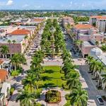 Mizner Park