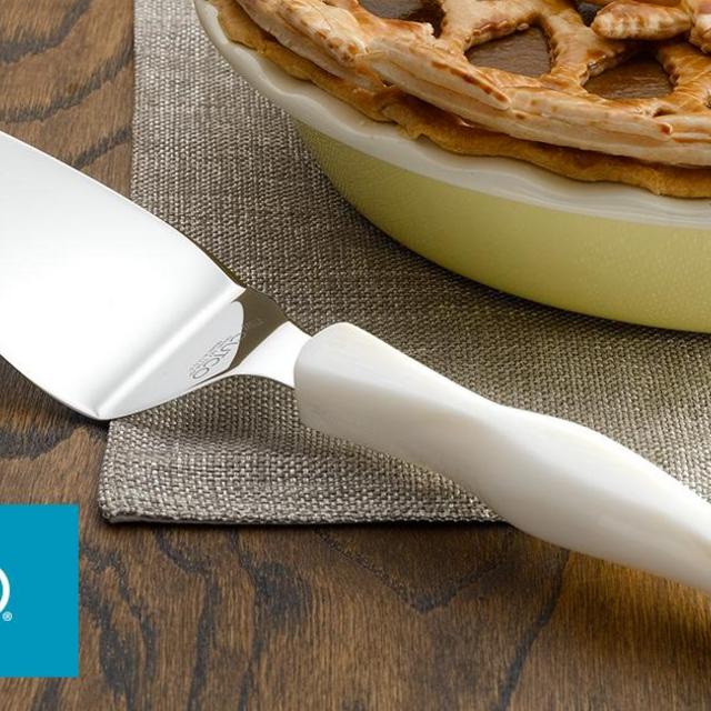 Slice n’ Serve