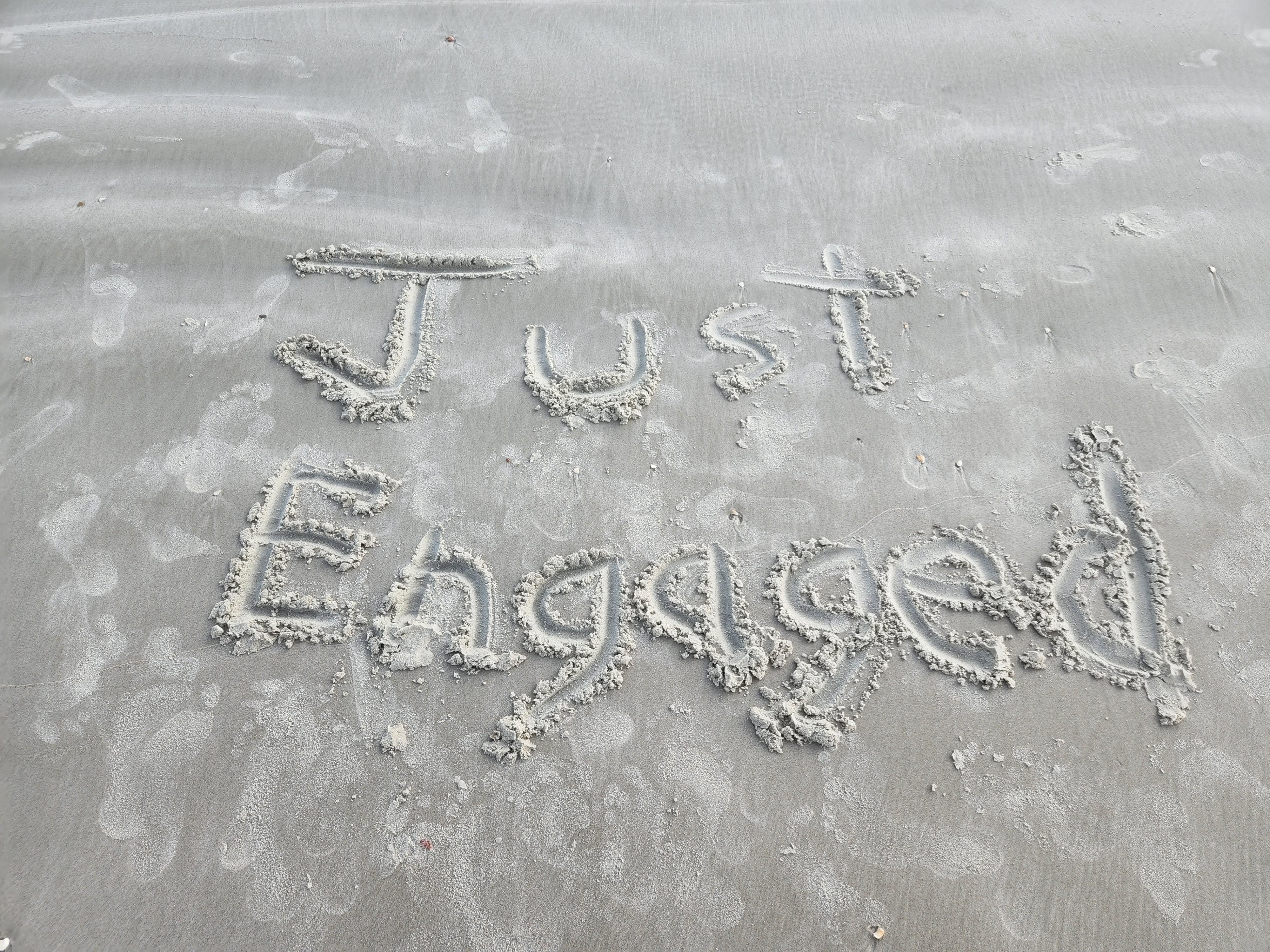 The Wedding Website of Jessica Lawrence and Christopher Lewandowski