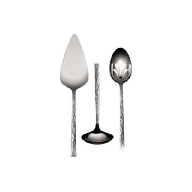 Wedgwood  Vera Wang Wedgwood  3 Piece Serving Set