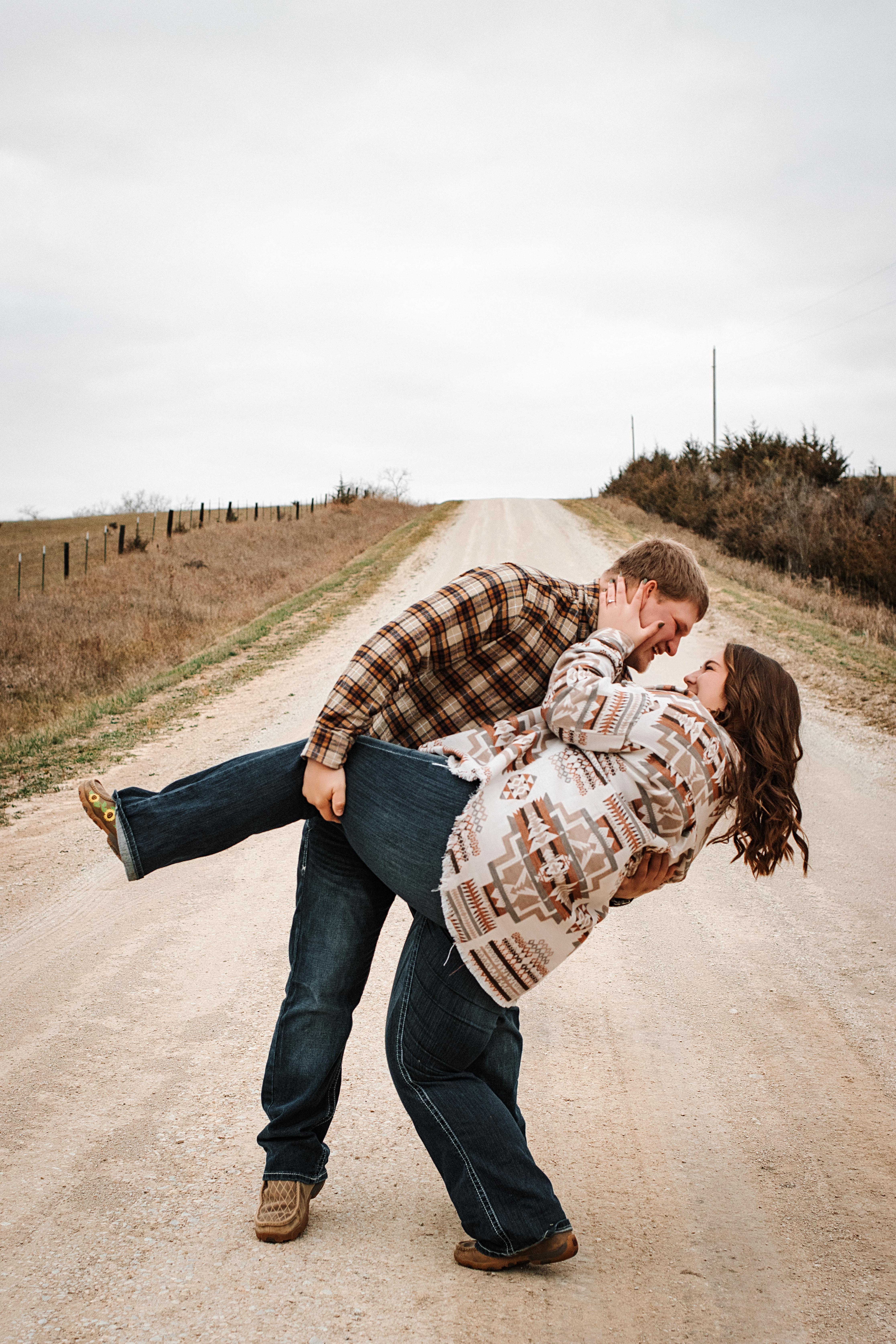 The Wedding Website of Katelyn Stanley and Alex Dollen