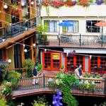 5th Street Public Market