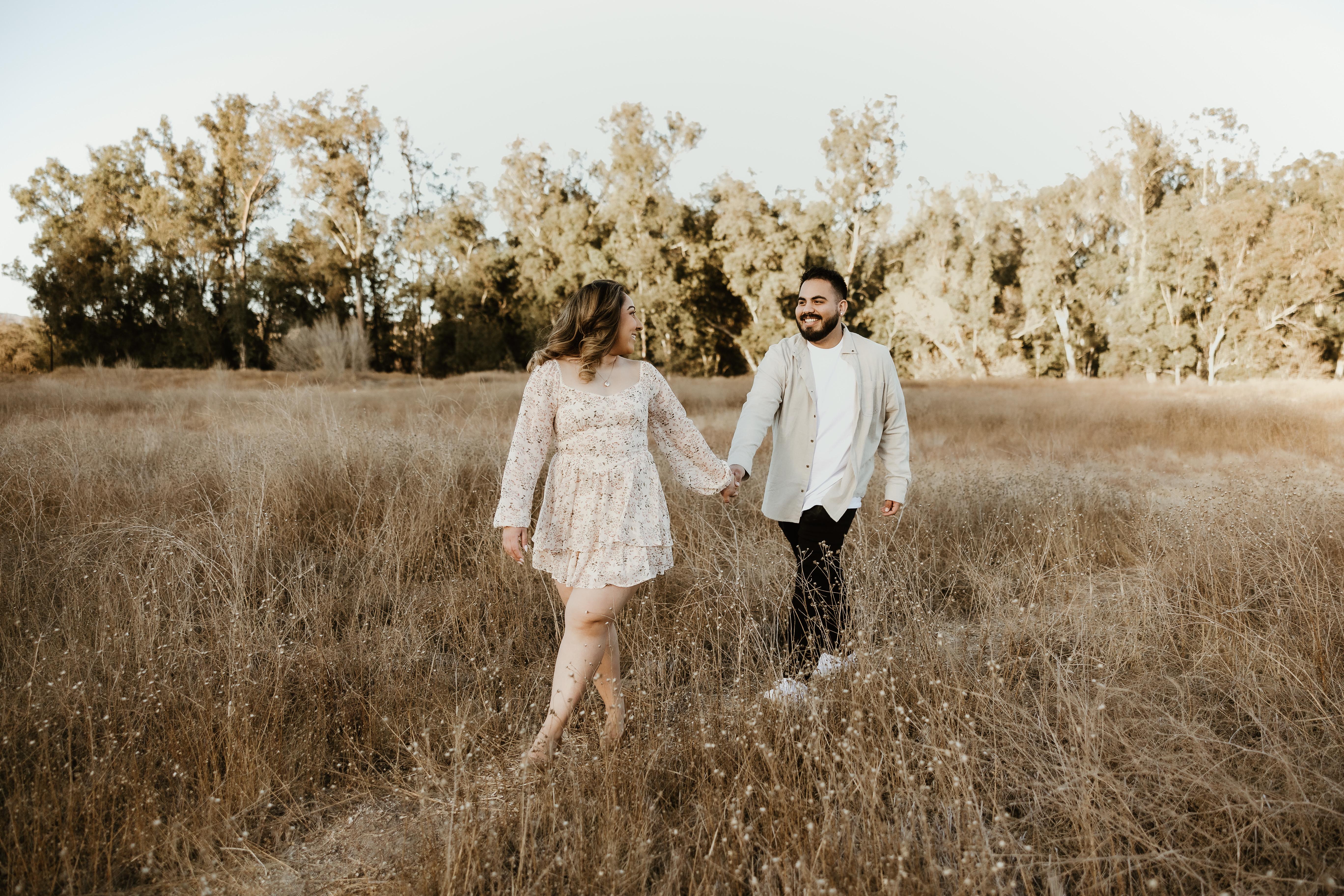 The Wedding Website of Lucia Sanoni and Angel Ramirez