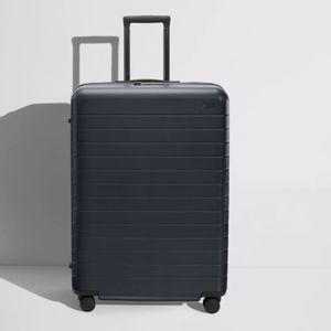 The Large Flex from Away Luggage