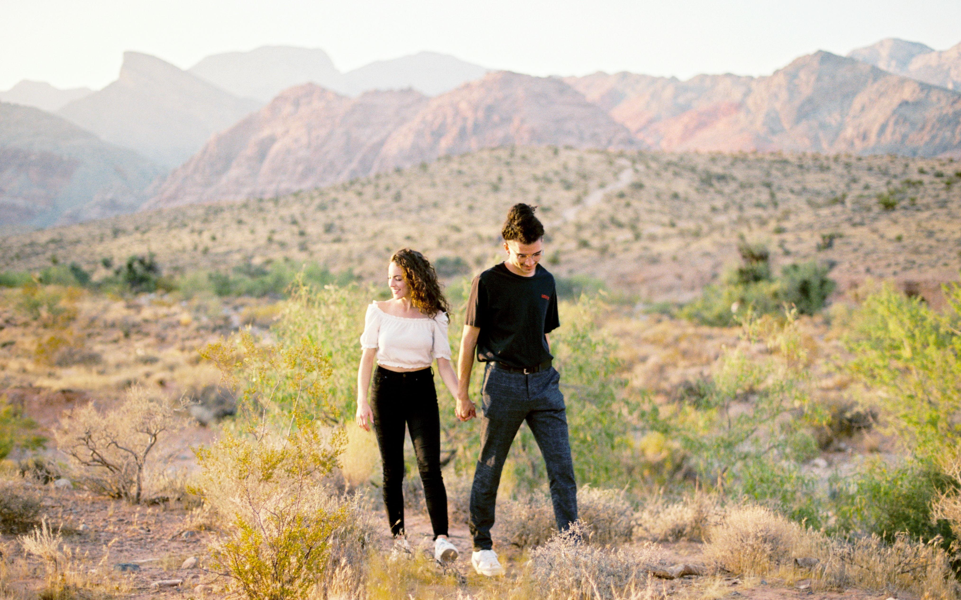The Wedding Website of Aurora Watts-Esquibel and Cameron Murphy