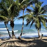 Sandy Beach