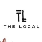The Local
