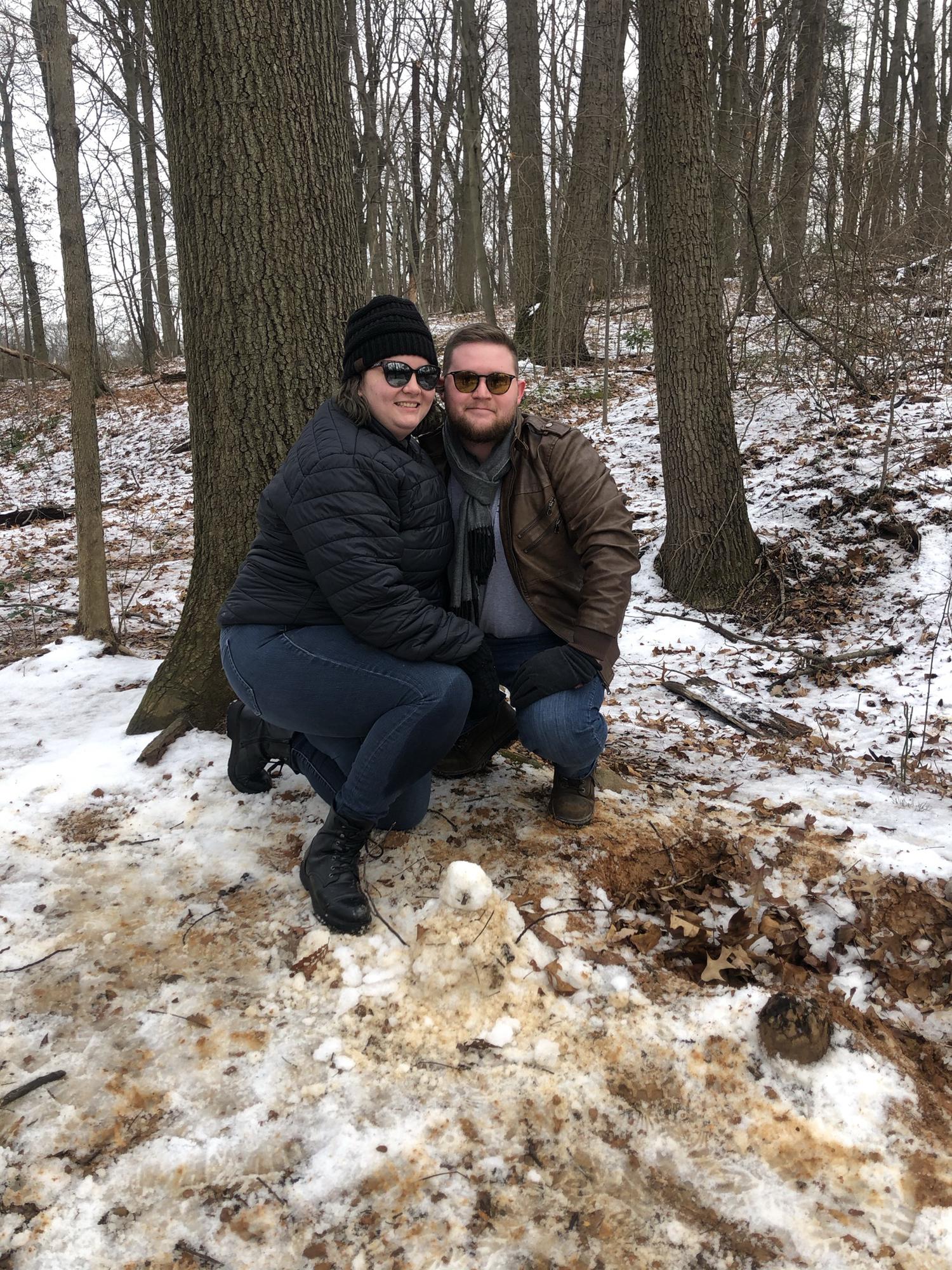 Engagement 2020