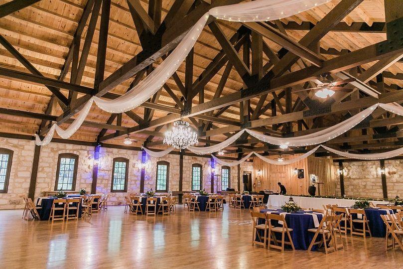 The Wedding Website of Jennifer Dixon and Travis Dixon