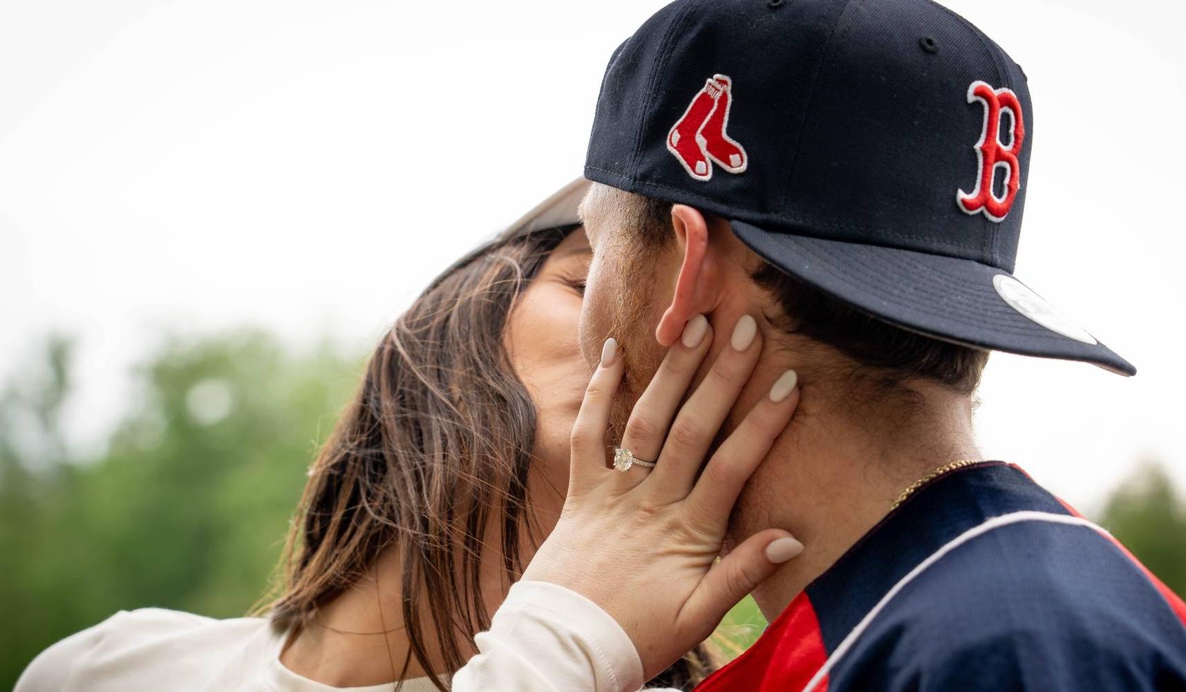 Katlyne Nicole McIntyre and Jordan Vincent Nelipowitz's Wedding site