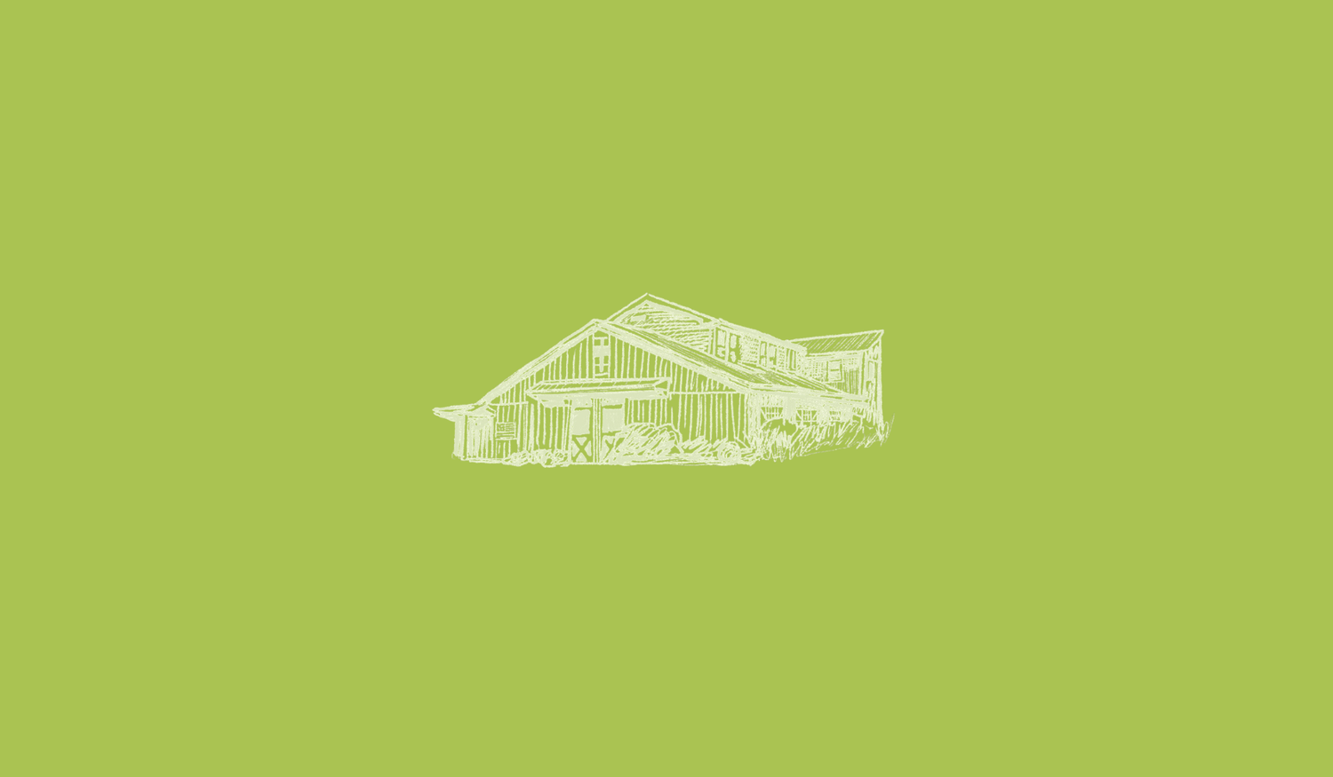 Footer image