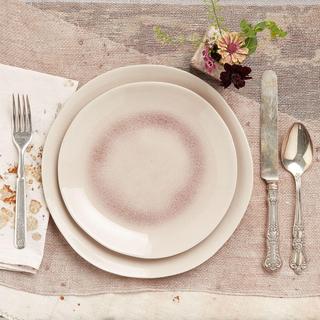 Mystic Salad Plate