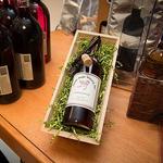 Antler Ridge Winery