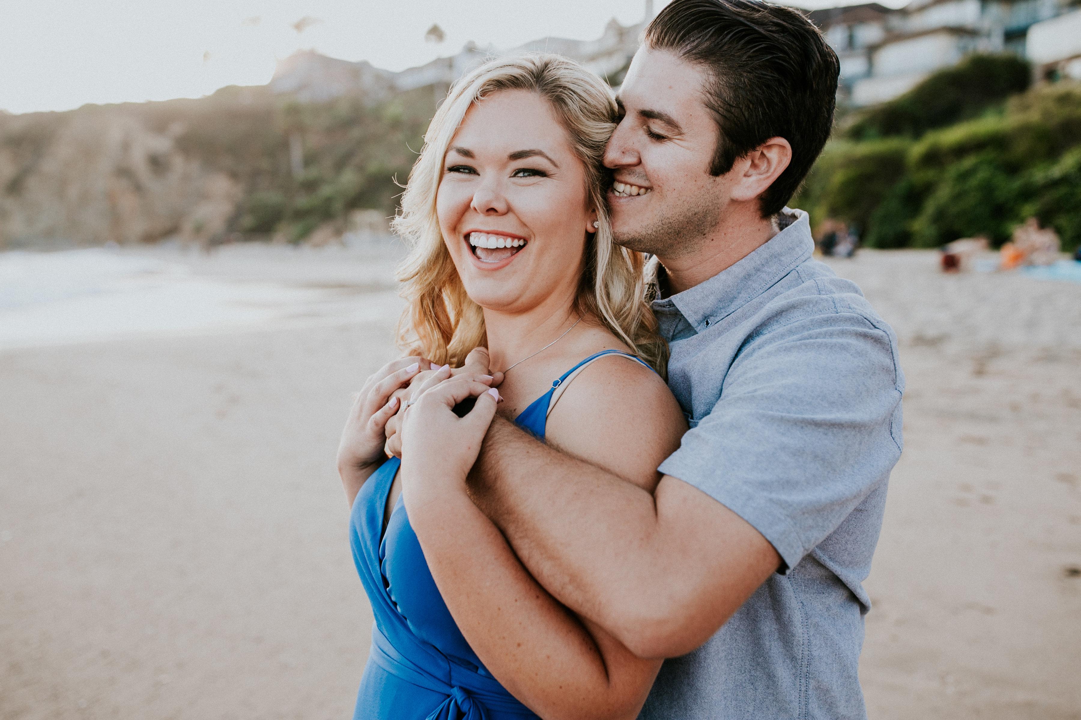 The Wedding Website of Paige Hasser and Daniel Holton