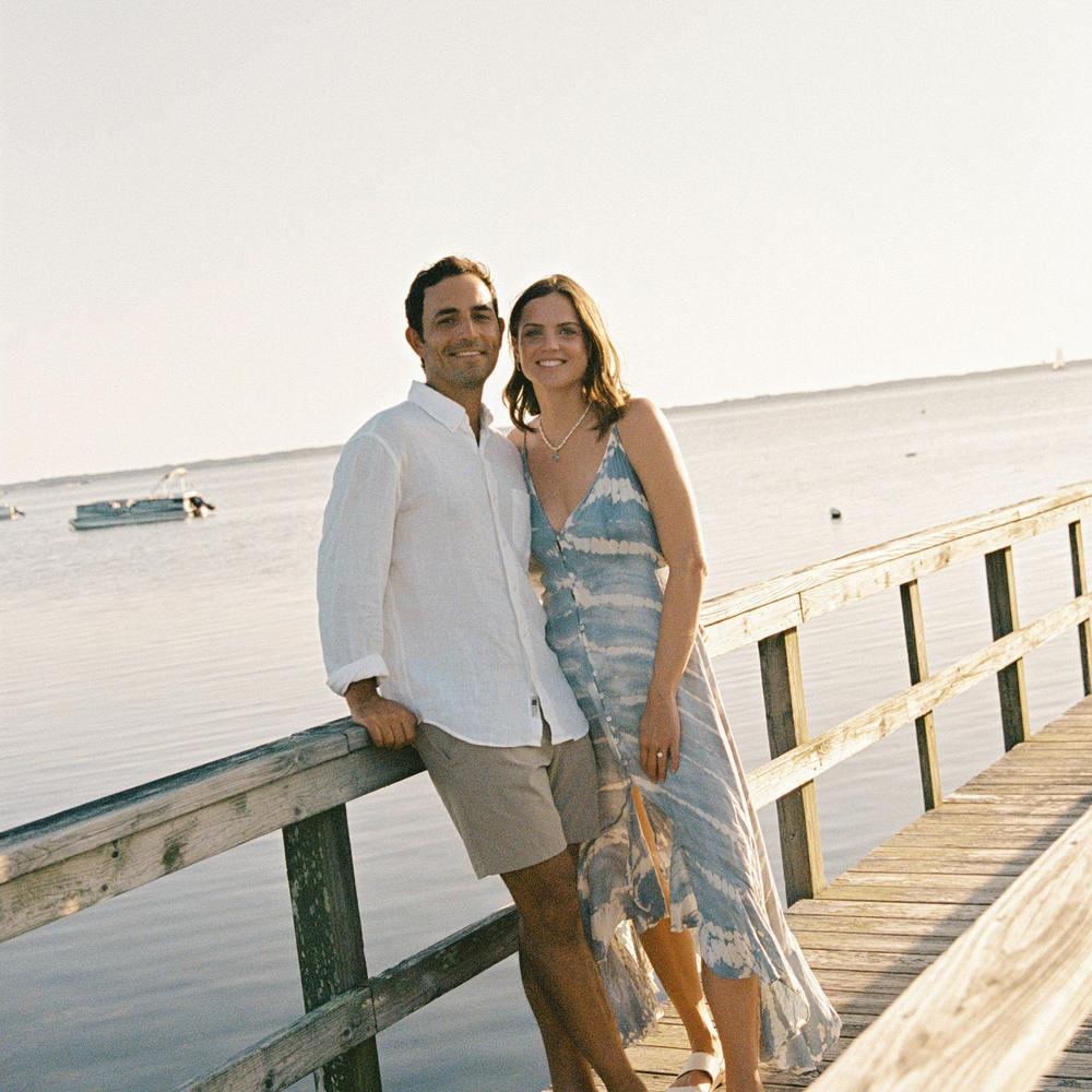 Hero Image 1