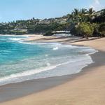 Punta Mita