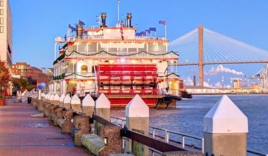 The Wedding Website of Andraea Capers and Marthony Hobgood