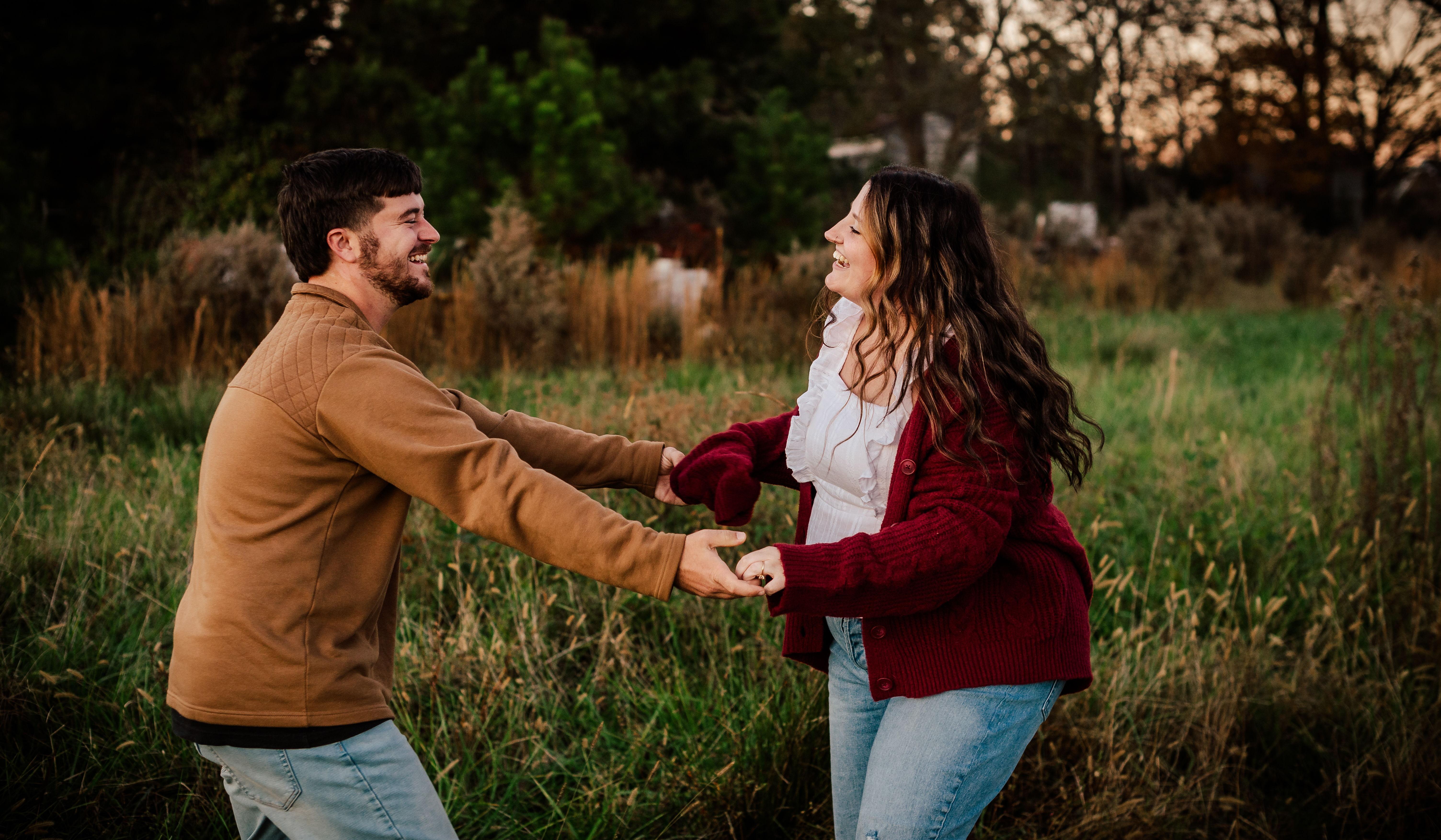 Hero Slideshow Image 1