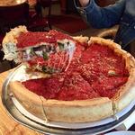 Giordano's
