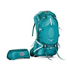 Osprey Women's Aura 65 AG Backpacks