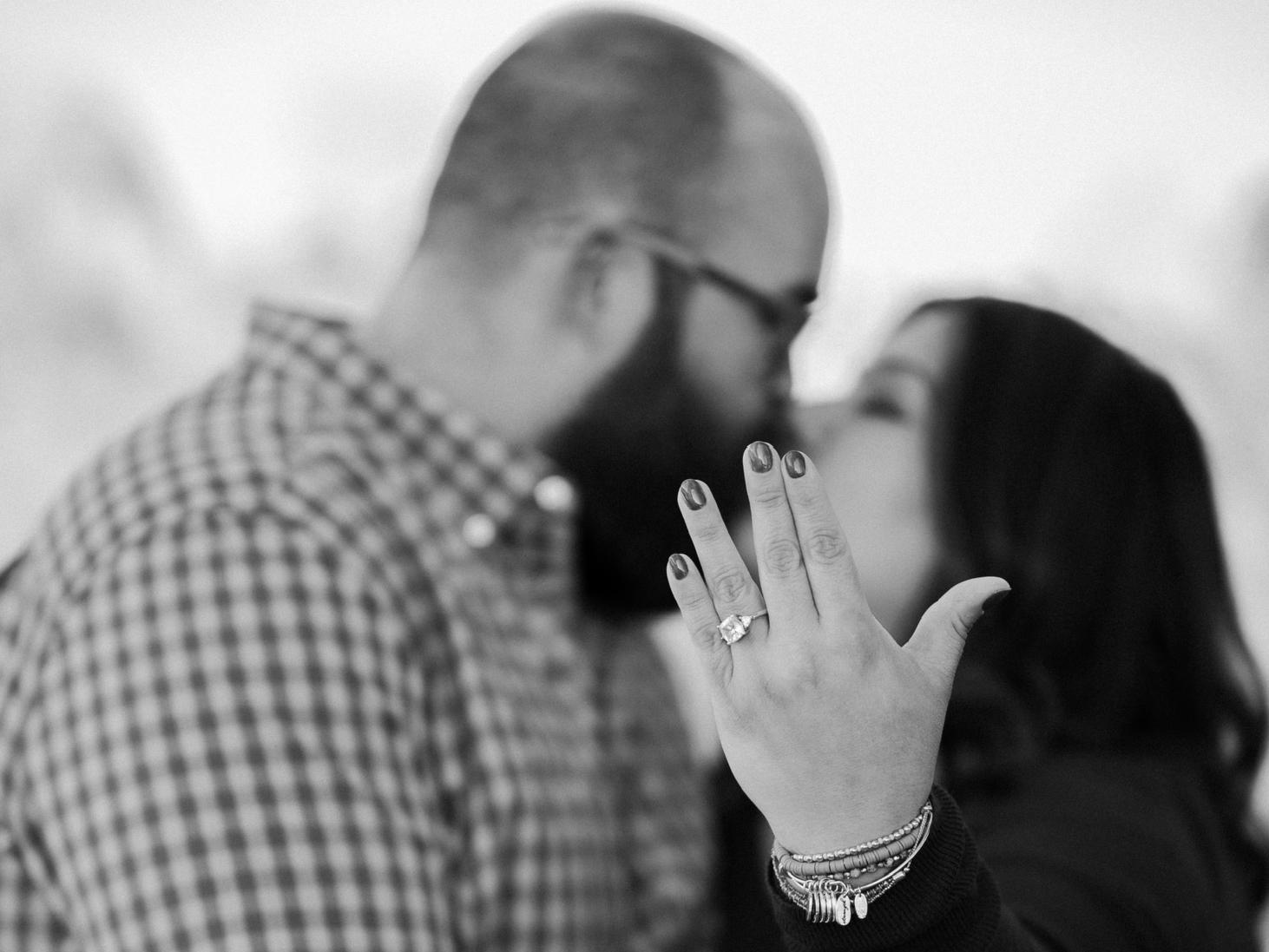 The Wedding Website of Ashley Flores and John Greer