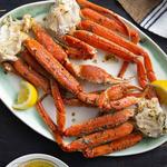 Shucks Fish House & Oyster Bar