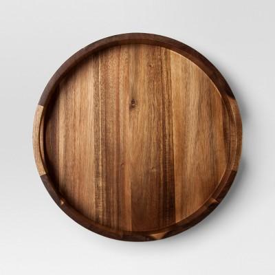 Acacia Serving Tray - Project 62™