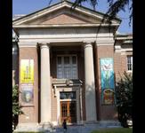 Hampton University Museum