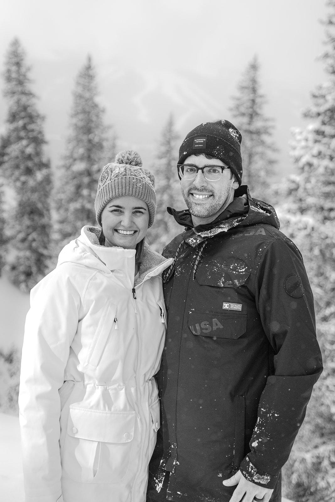 The Wedding Website of Jessica Jantzen and Justin Young