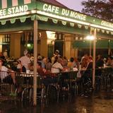 Café Du Monde