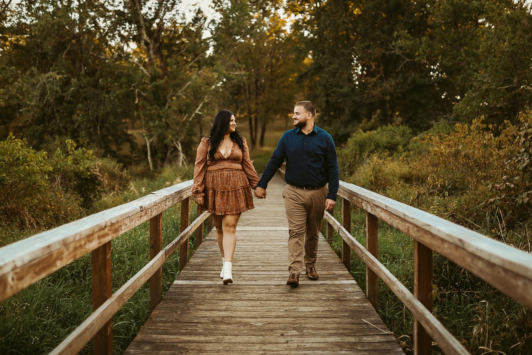The Wedding Website of Simone Yousef and Patrick Mullan
