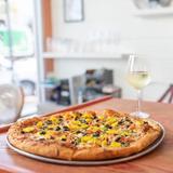 IOPizza Co