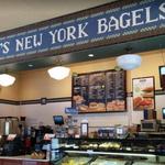 Noah's NY Bagels