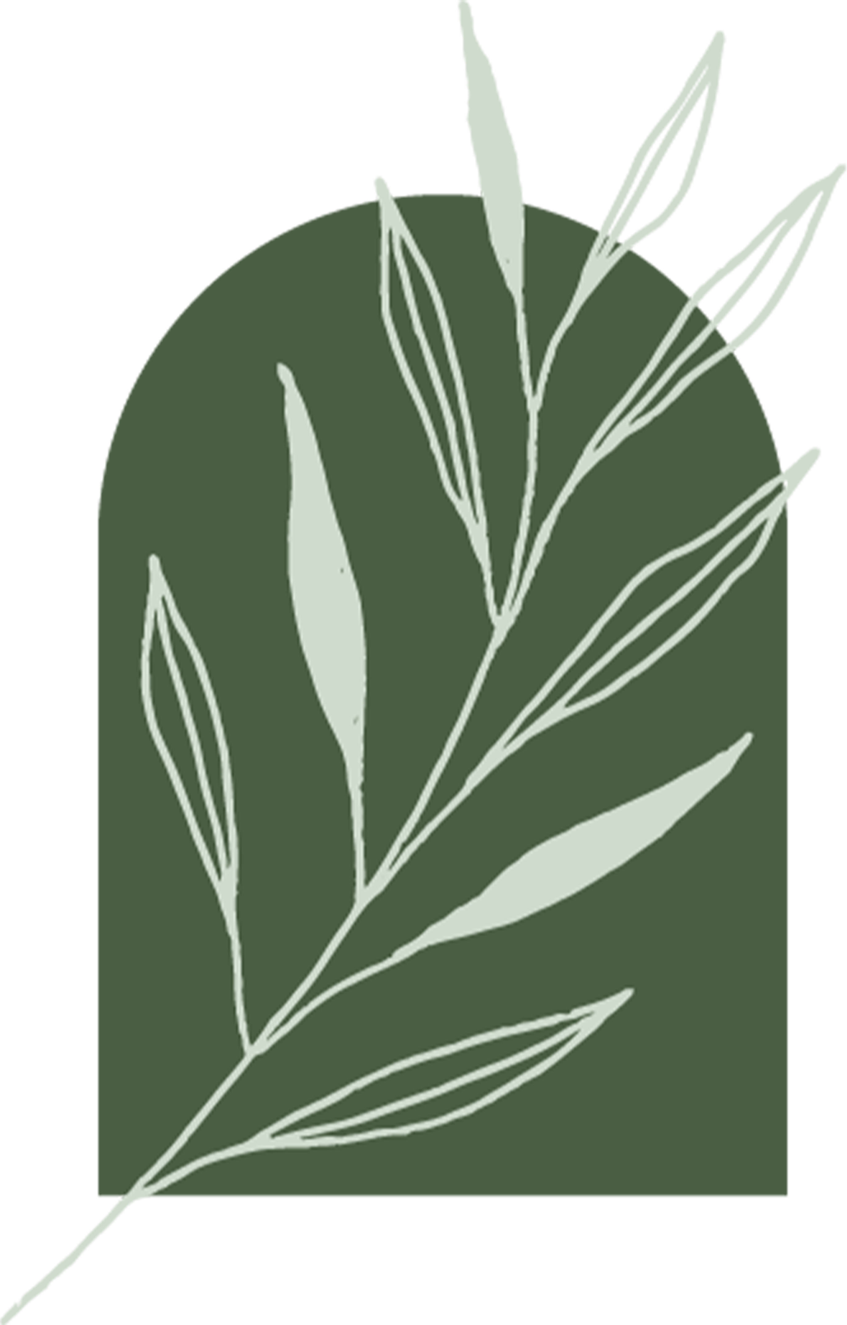 leaf