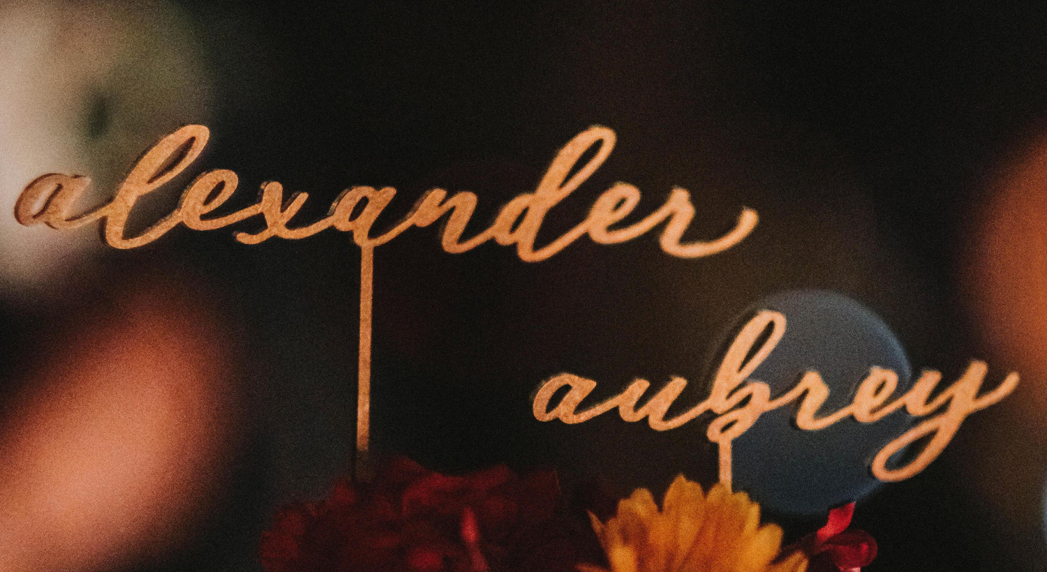 Footer image