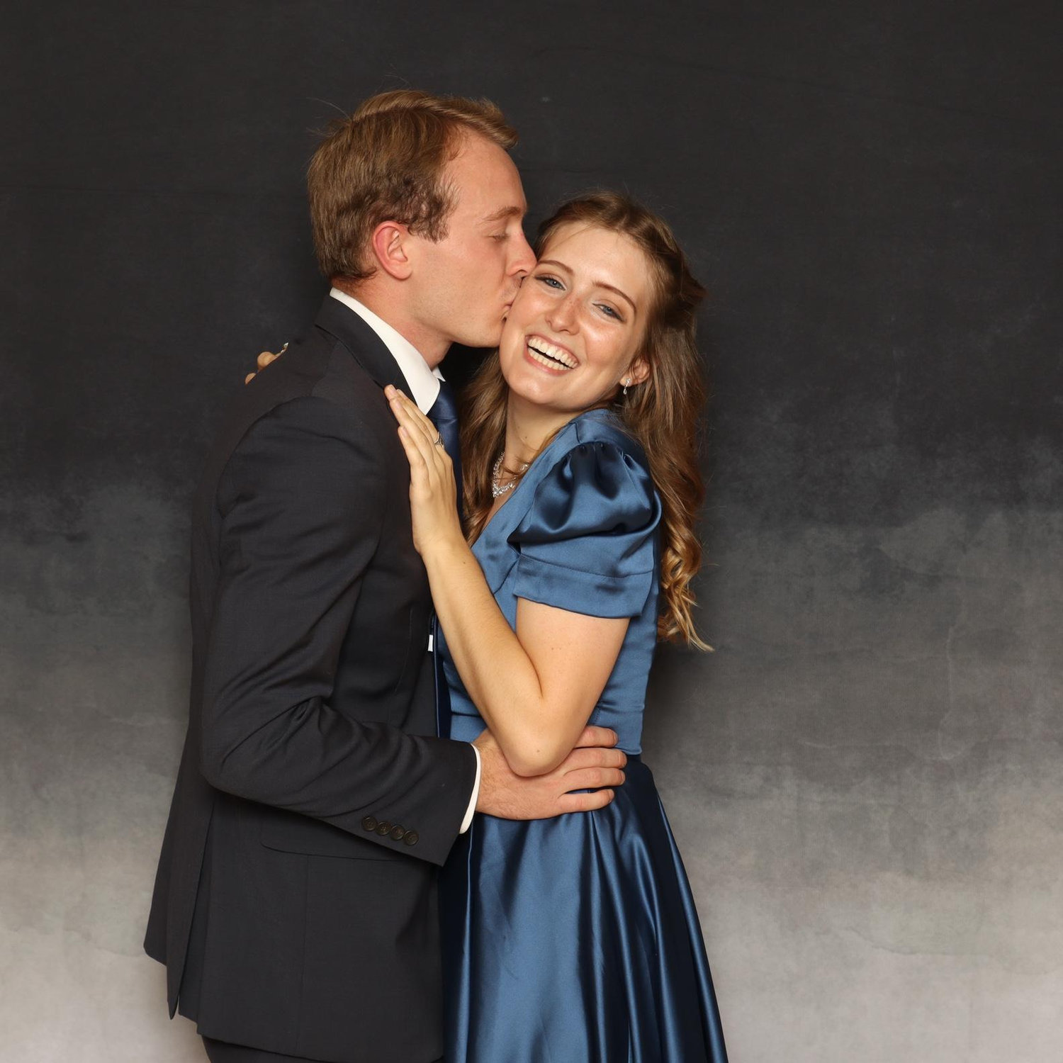 BYU Homecoming (October 2025)