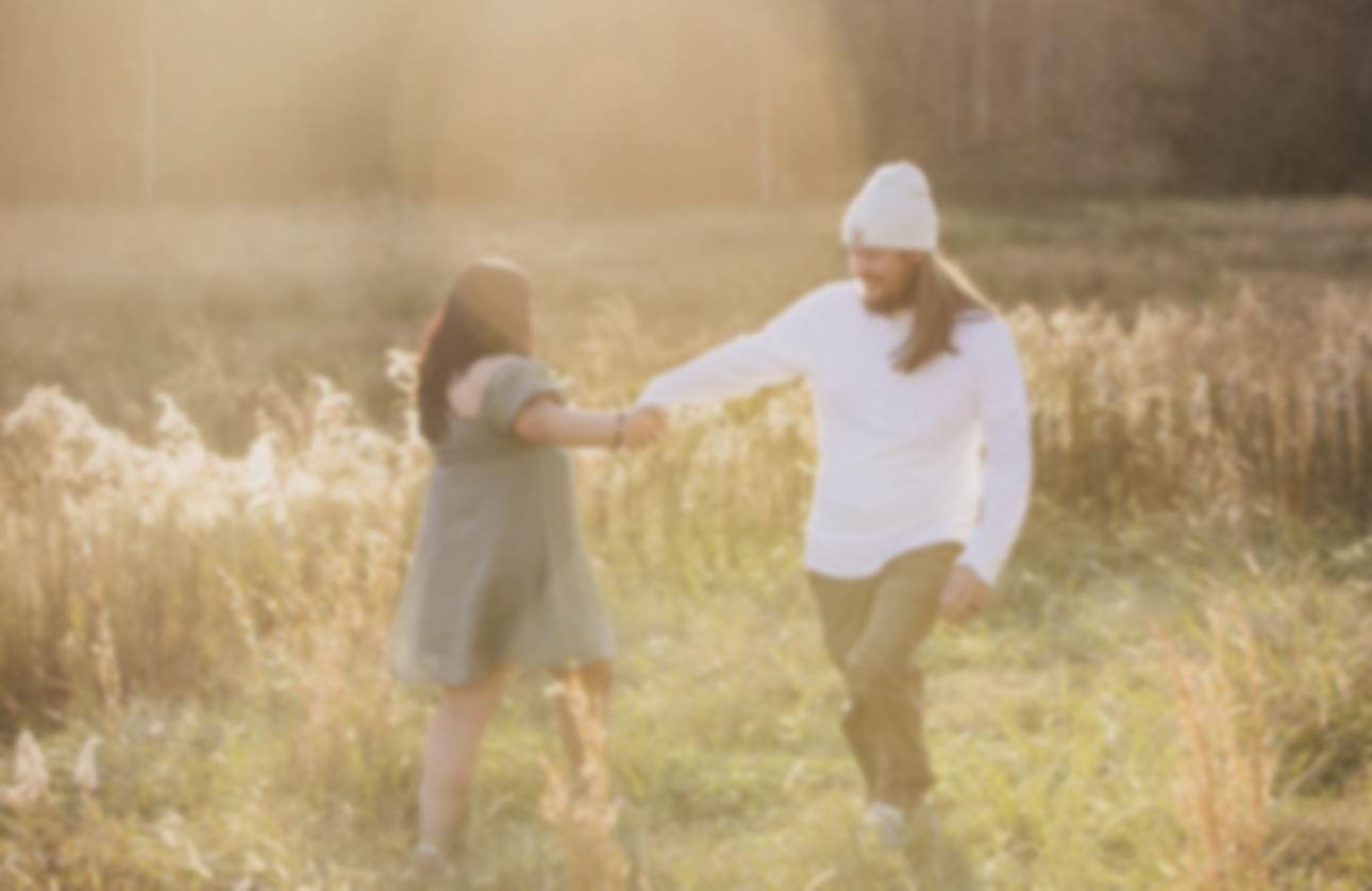 The Wedding Website of Juana Morales and Logan Chambers