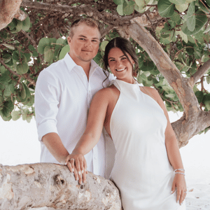 Newlywed Fund