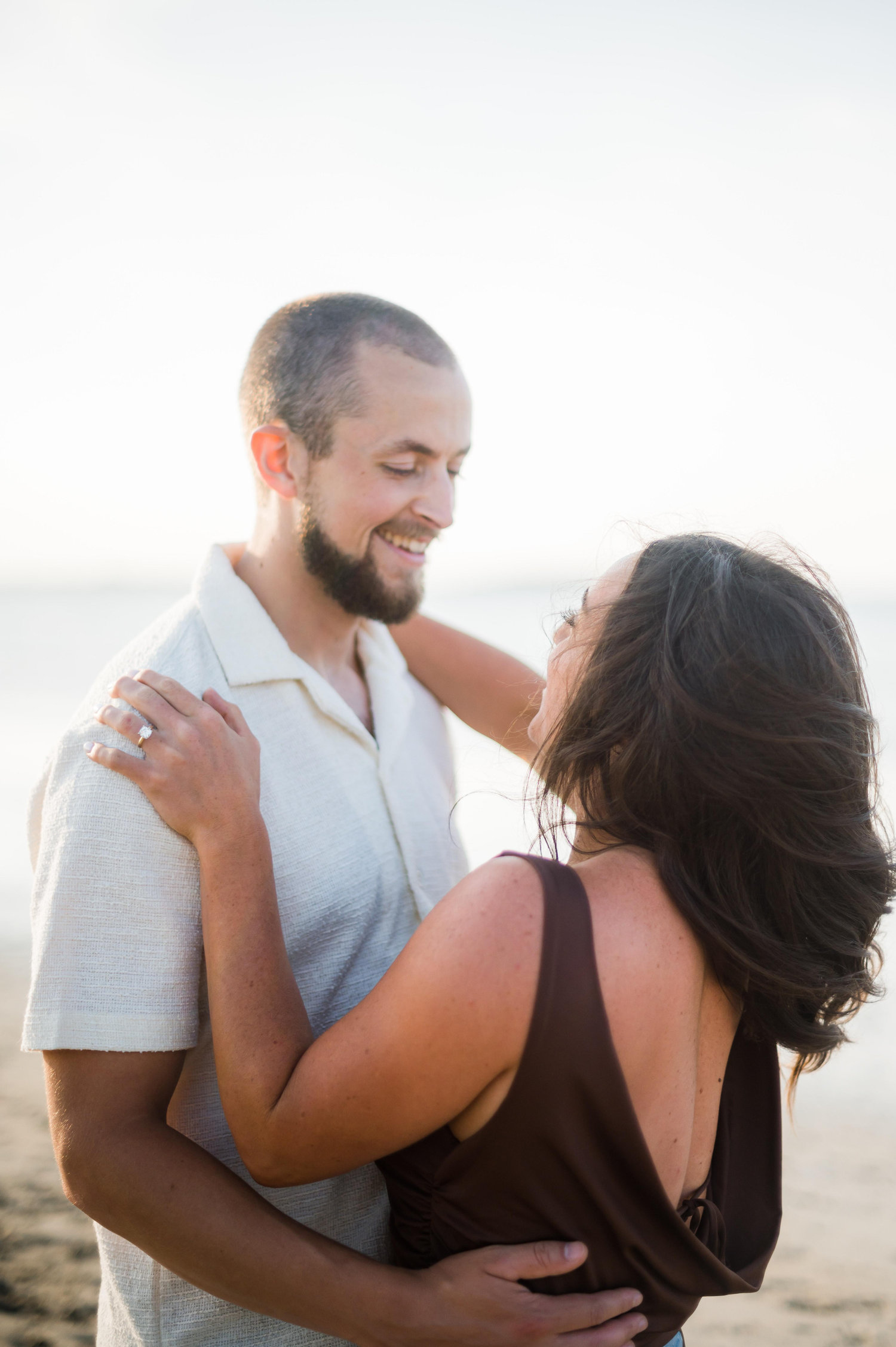 The Wedding Website of Meaghan Wile and Joseph Travers