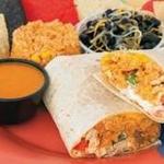 Border Grill