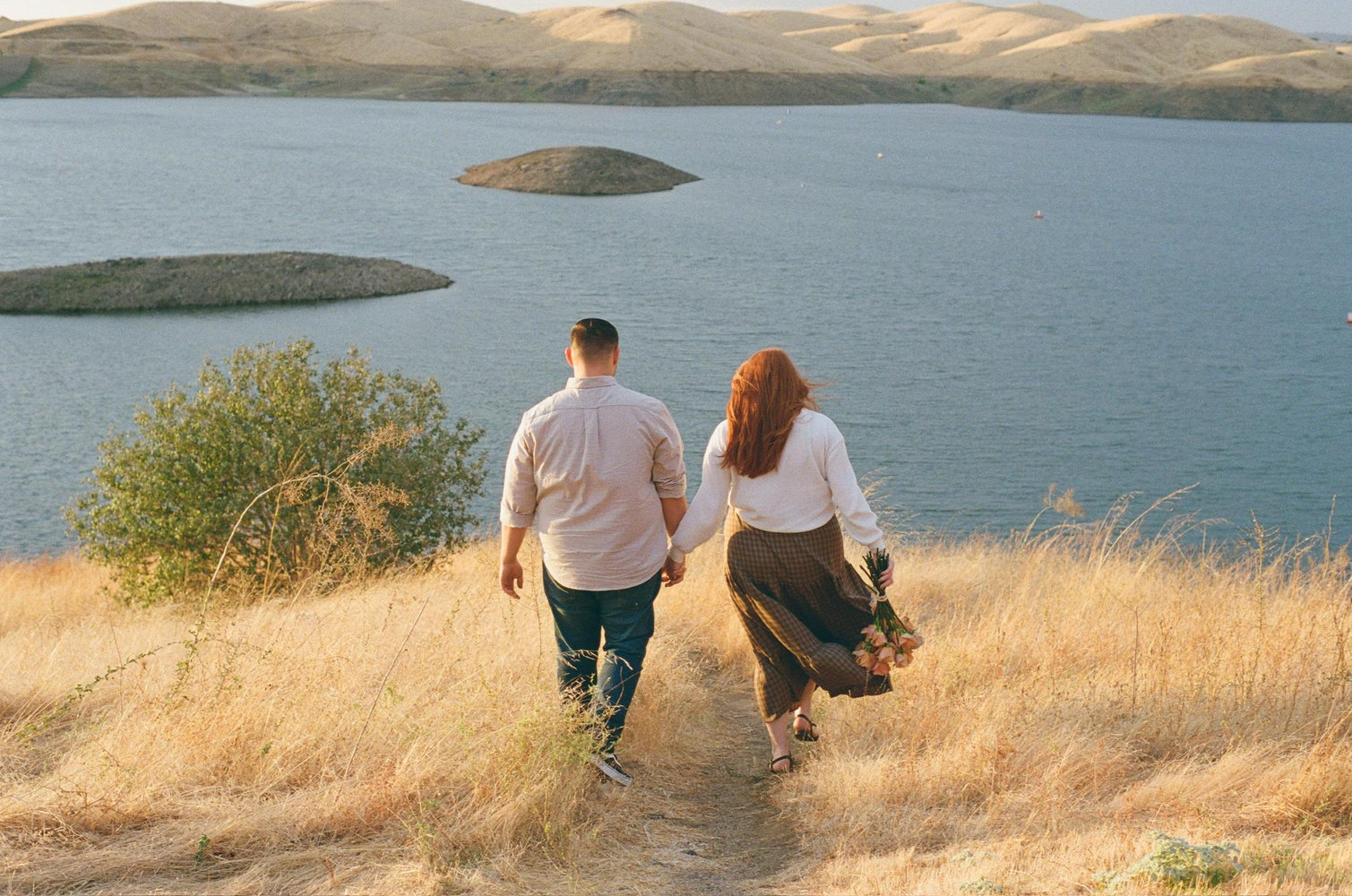 Morgan Scettrini and Jonah Perry's Wedding Website