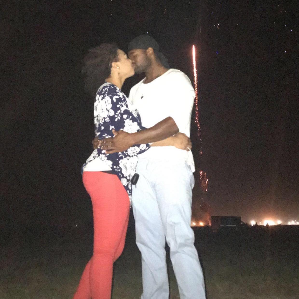 Fourth of July