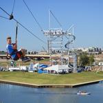 Riversport Adventures